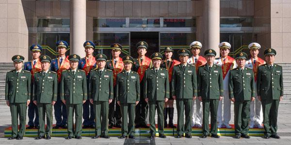 山西精彩活动，致敬嘉宾与观众朋友们