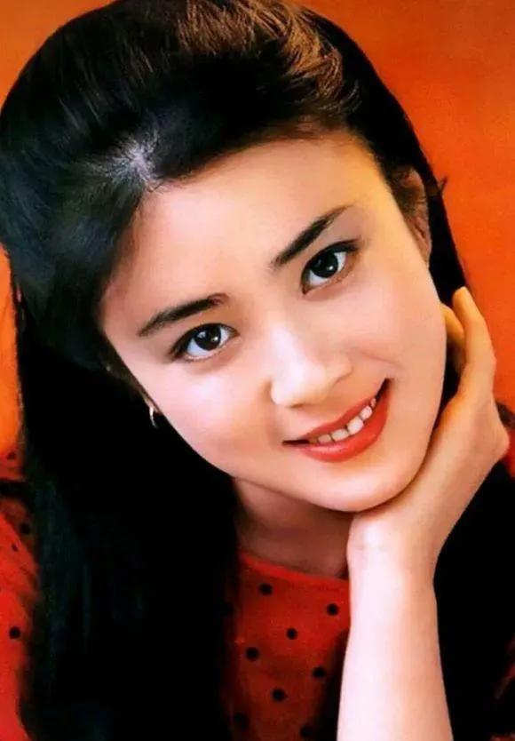 黑龙江，中国瑰宝的魅力所在