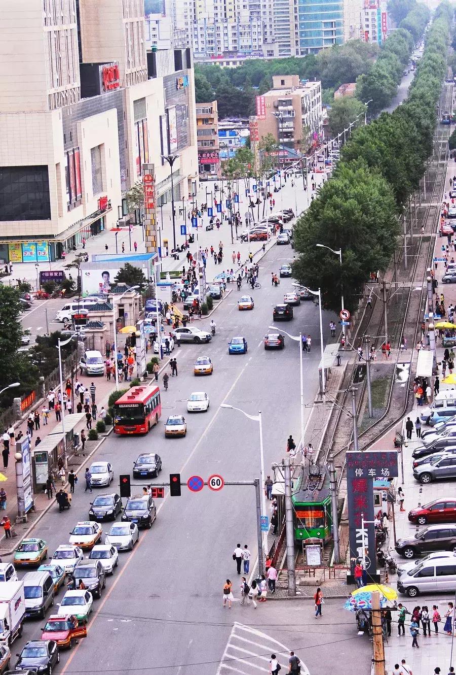 吉林小巷深处的秘密花园，吉林特色小店探秘之旅