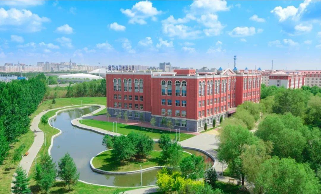 黑龙江老时光味蕾，市井中的岁月秘密花园