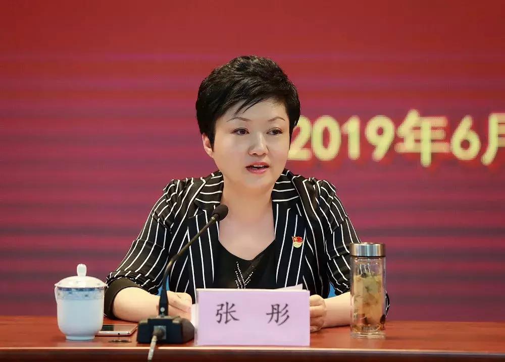 江苏，致亲爱的听众朋友们