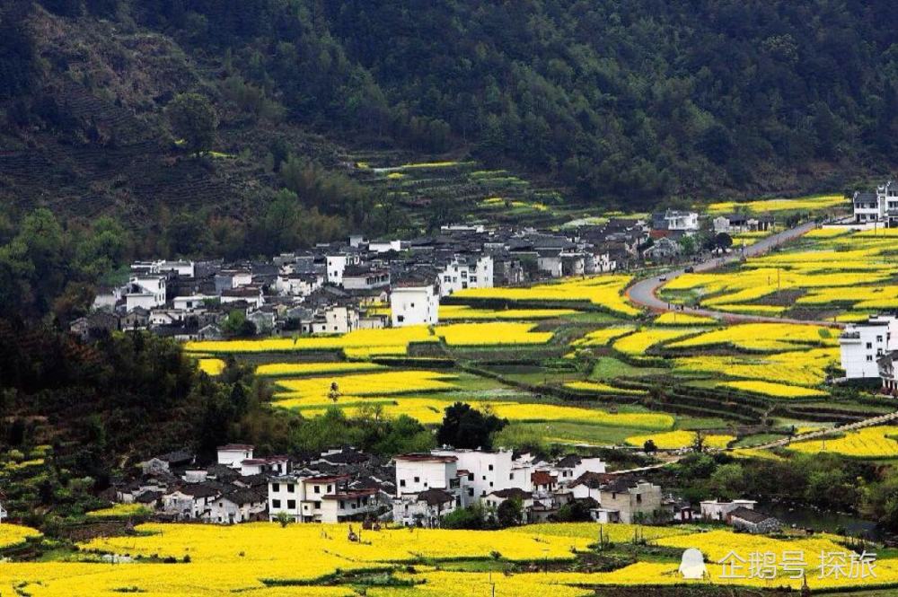 江西，地理、历史与文化的探索之旅