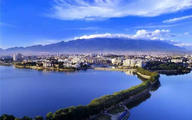 江西,地理、历史与文化的探索之旅