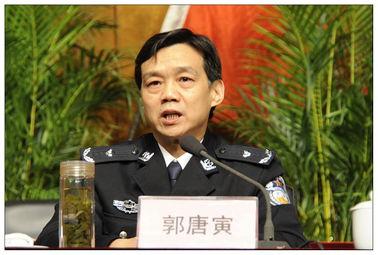 湖北,梦想起航的自信源泉与成就感的培育地