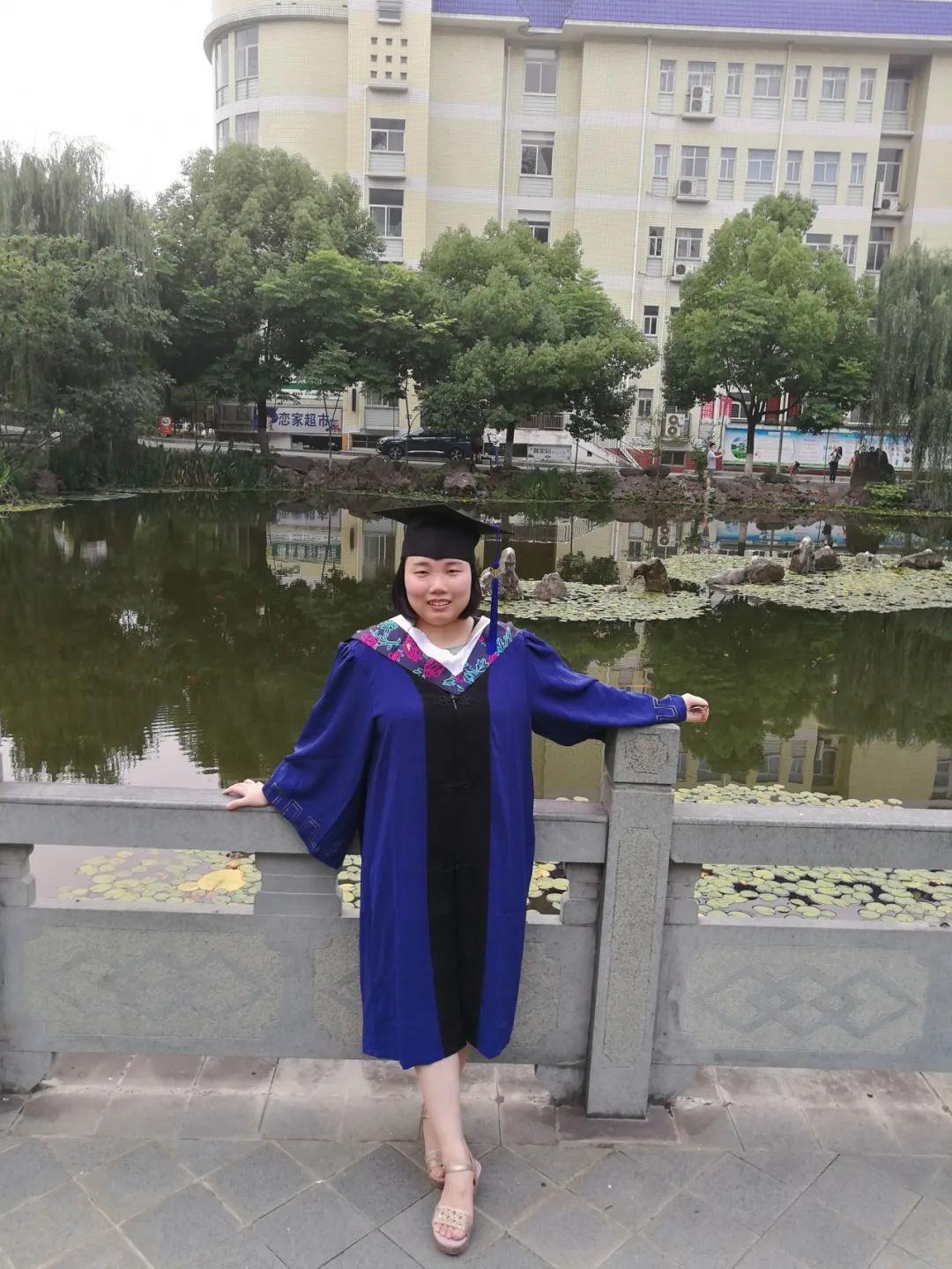 湖北,梦想起航的自信源泉与成就感的培育地