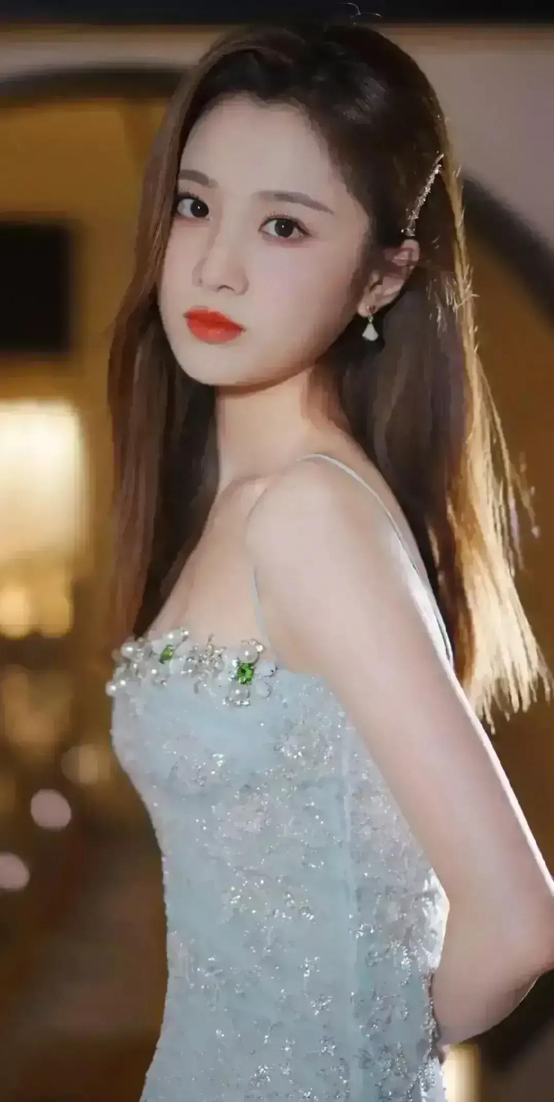 湖北，挑战中的坚韧与活力标杆