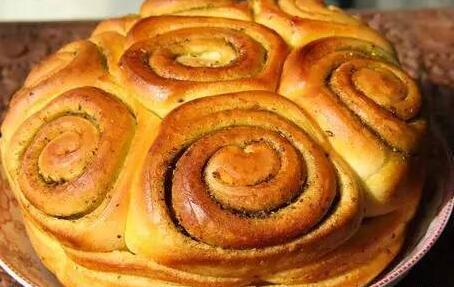 探寻神秘青海，高原明珠的壮丽风光