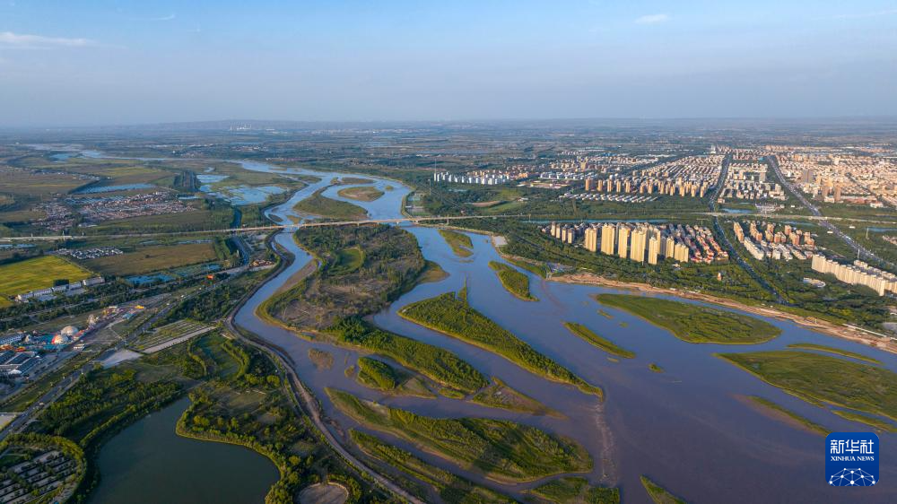 宁夏深度游指南，初学者技能提升之旅