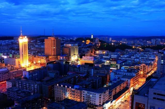 辽源任务达成与技能学习，详细步骤指南